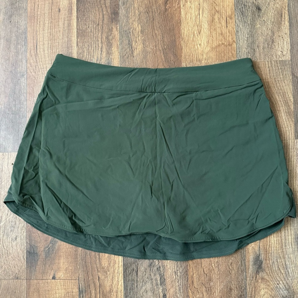 Outdoor Voices Skort